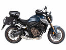 Honda CB 650 R [2021-2023] - C-Bow Seitenträger
