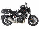 Honda CB 1000 R [2018-2020] - C-Bow Seitenträger