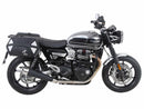 Triumph Speed ​​Twin 1200 [2022-2025] -C-BOW Côté Carrier-12