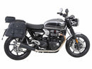 Triumph Speed ​​Twin 1200 [2022-2025] -C-BOW Côté Carrier-14