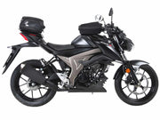 Default Title Suzuki GSX-R 125 [2017-2025]-Sportrack