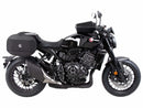 Honda CB 1000 R [2021-2025] - C-Bow Seitenträger