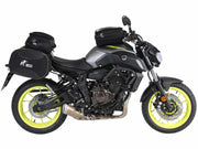 Default Title Yamaha MT-07 [2018-2020] -C-Bow Carrier