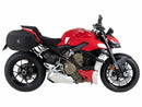 Ducati Panigale V4 [2018-2024] -C-Bow Color Carrier-14