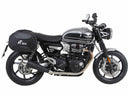 Triumph Speed ​​Twin 1200 [2022-2025] -C-BOW Côté Carrier-1