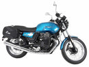 Moto Guzzi V 7 III Carbon [2018-2020] -C-Bow Color Carrier-8