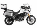 Triumph Tiger 850 Sport [2021-2025] - Cyfish Carrier vissé-5