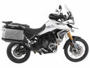 Triumph Tiger 850 Sport [2021-2025] - Cyfish Carrier vissé-1