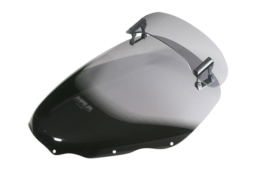 Yamaha YP 250 R Majesté [1999 -] - Variotourings écran "VT"