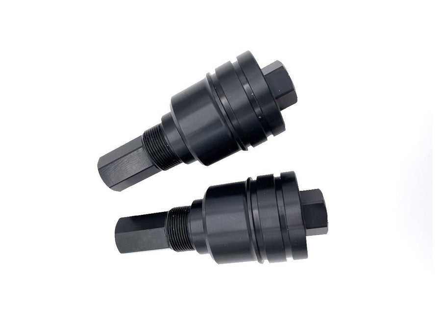 Aprilia RSV4 [2015-2020] - Öhlins electronic fork manual adjustment kit - view 3