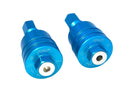 YAMAHA YZF R 1 [2015-2019] - Manual adjustment kit for Öhlins electronic fork - view 2