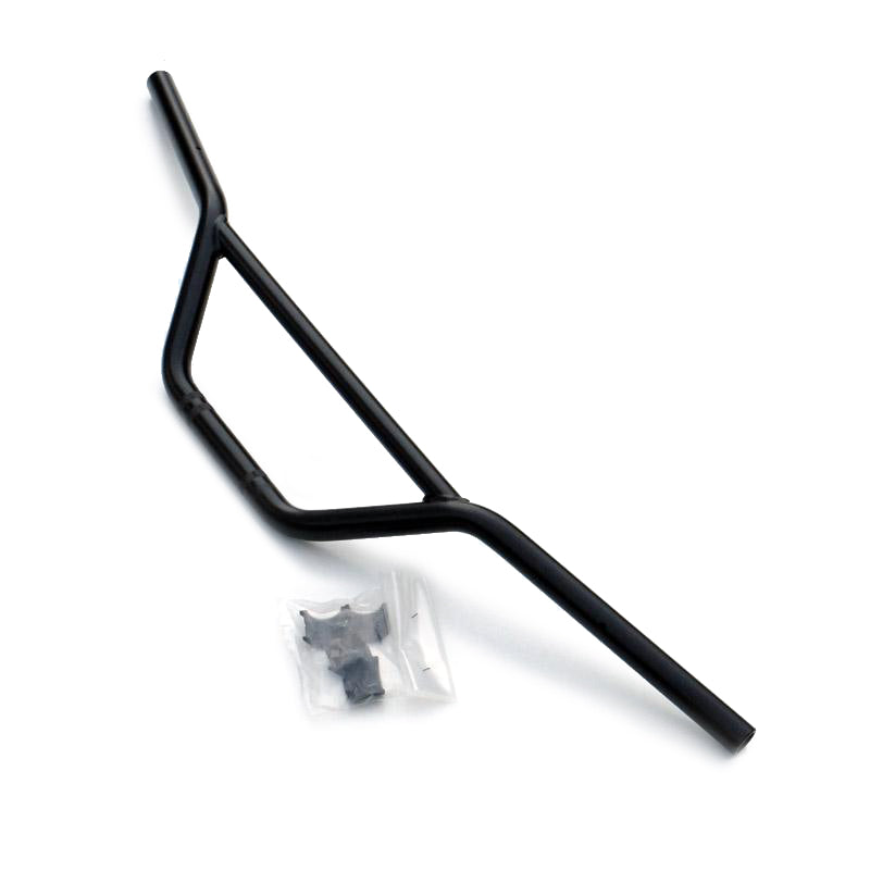 BMW R 12 [2024-2026] - Ergo-Lenker