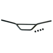 BMW R 12 nineT [2024-2026] - Guidon Ergo