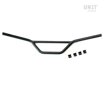 BMW R 12 [2024-2026] - Ergo-Lenker