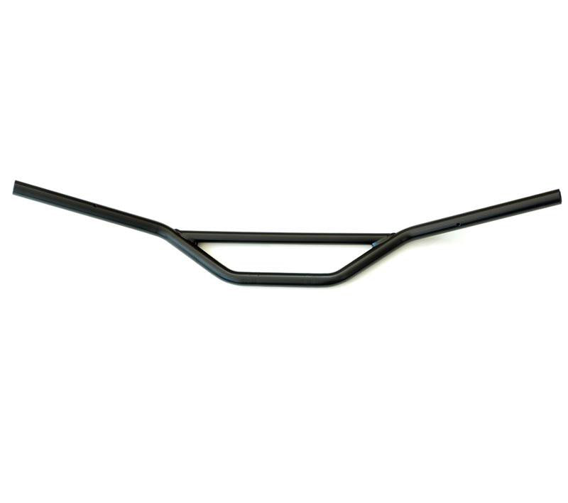 BMW R 1150 R [2000-2006] - R-Lenker für