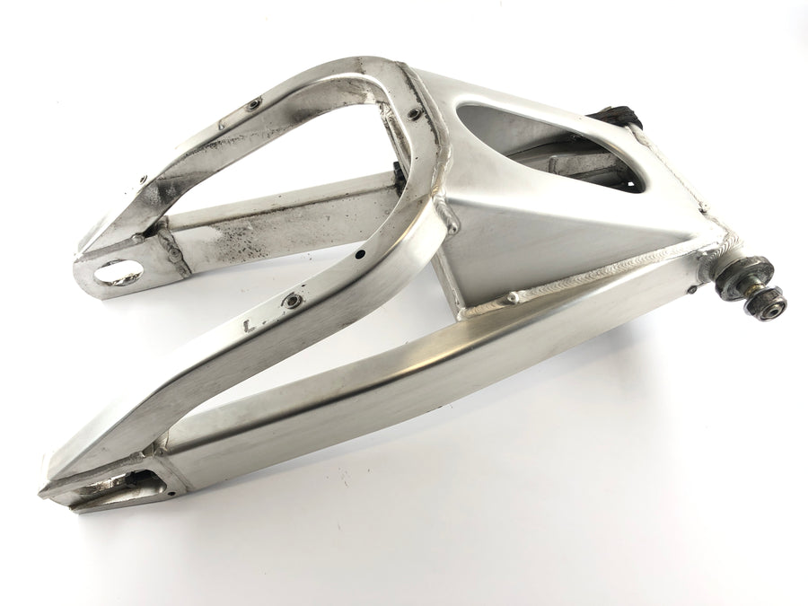 Yamaha YZF R1 RN04 [2000] - Bras oscillant Bras oscillant arrière