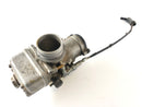 Husqvarna TE 610 8AE [1992] - Carburateur-1
