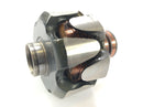 Moto Guzzi V 1000 VG 1980 Rotor Lichtmaschine – Ansicht 3