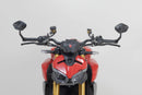 KTM 390 Duke [2025-2026] - Rétroviseur de guidon - photo 2