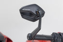 Ducati Streetfighter V2 890 [2026] - rétroviseur de guidon - photo 4