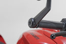 KTM 390 Duke [2025-2026] - rétroviseur de guidon - photo 5
