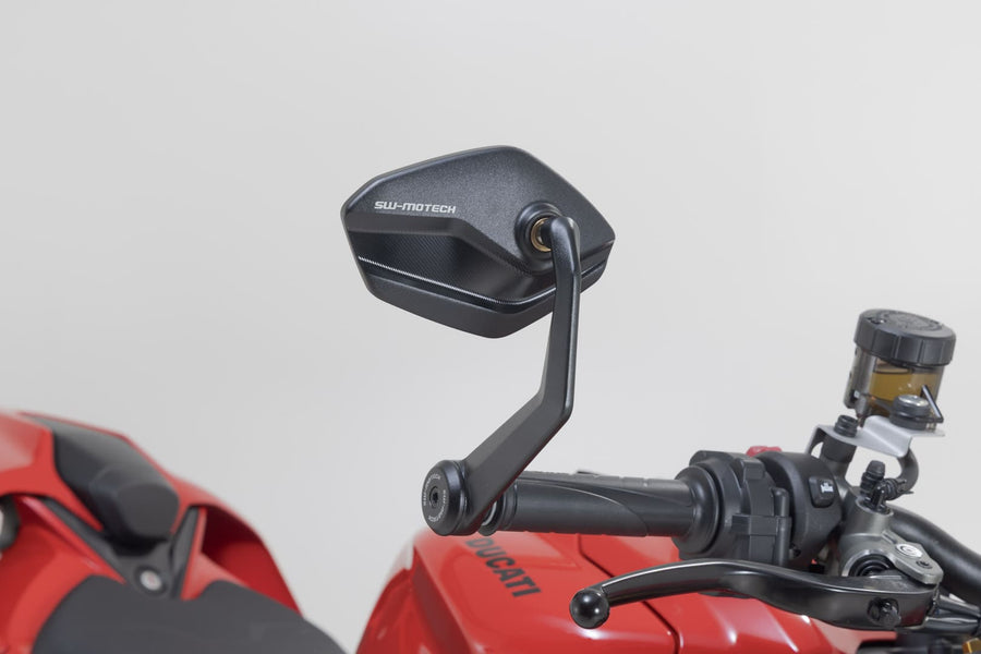 KTM 390 Duke [2025-2026] - rétroviseur de guidon - photo 6