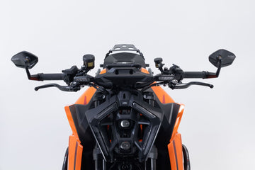 KTM 1290 Super Duke R [2019-2024] - rétroviseur de guidon - photo 2