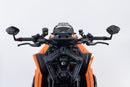 KTM 1390 Super Duke R [2024] - rétroviseur de guidon - photo 2