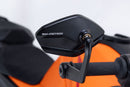 KTM 1390 Super Duke R [2024] - rétroviseur de guidon - photo 4