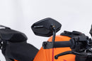 KTM 1390 Super Duke R [2024] - rétroviseur de guidon - photo 5