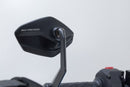 Suzuki GSX-8S 800 [2023-2024] - Lenkerendenspiegel – Bild 4