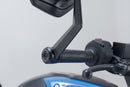 Suzuki GSX-8S 800 [2023-2024] - Lenkerendenspiegel – Bild 5