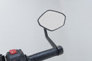Suzuki GSX-8S 800 [2023-2024] - Lenkerendenspiegel – Bild 7
