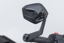 Yamaha Tracer 9 [2023-2024] - Lenkerendenspiegel – Bild 4