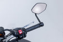 Yamaha MT-07 Pure [2023-2024] - rétroviseur de guidon - photo 5
