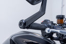 Yamaha MT-07 Pure [2023-2024] - rétroviseur de guidon - photo 6