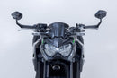 Kawasaki Eliminator 500 [2024-2026] - Lenkerendenspiegel – Bild 1