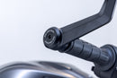 Kawasaki Eliminator 500 [2024-2026] - Lenkerendenspiegel – Bild 5