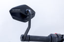 Triumph Trident 660 [2023-2024] - Handlebar end mirror - picture 4