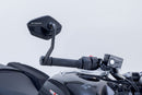 Triumph Street Triple 765 R [2019-2024] - rétroviseur de guidon - photo 8