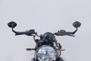 Moto Guzzi V7 IV 850 [2025-2026] - Rétroviseur de guidon – Image 2