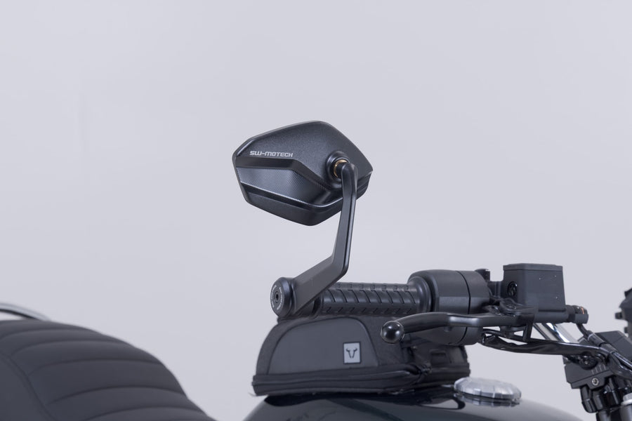 Moto Guzzi V7 IV 850 [2025-2026] - Rétroviseur de guidon – Image 6
