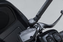 Harley-Davidson FLTRXSE 1977 Road Glide CVO 121 [2024-2025] - Mirror Set Sport Short – Image 4