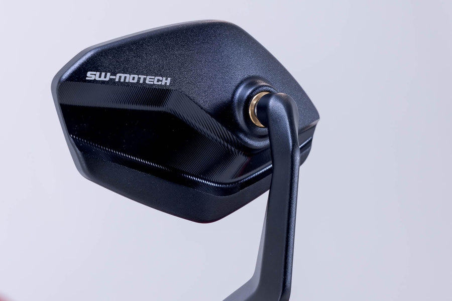 Ducati Streetfighter V4 1100 [2022-2024] - rétroviseur de guidon - photo 3