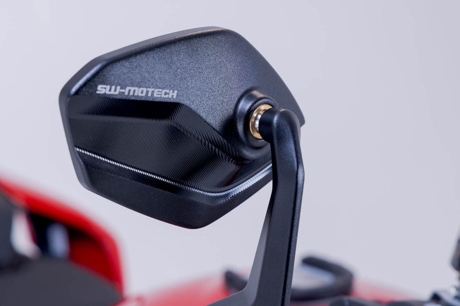 Ducati Streetfighter V4 1100 [2022-2024] - rétroviseur de guidon - photo 4