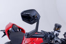 Ducati Streetfighter V4 1100 [2022-2024] - rétroviseur de guidon - photo 5