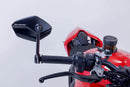 Ducati Streetfighter V4 1100 [2022-2024] - rétroviseur de guidon - photo 8