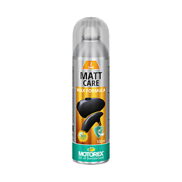 BMW R 12 G/S [2025-2026] - Moto Matt Care Spray