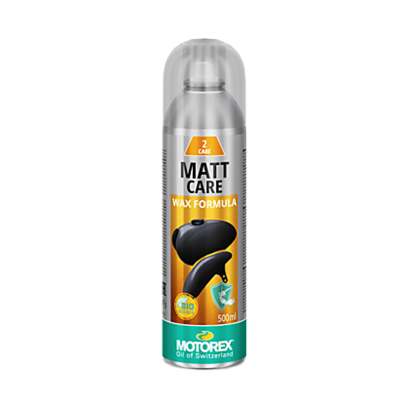 BMW F 850 GS Adventure [2019-2024] - Moto Matt Care Spray