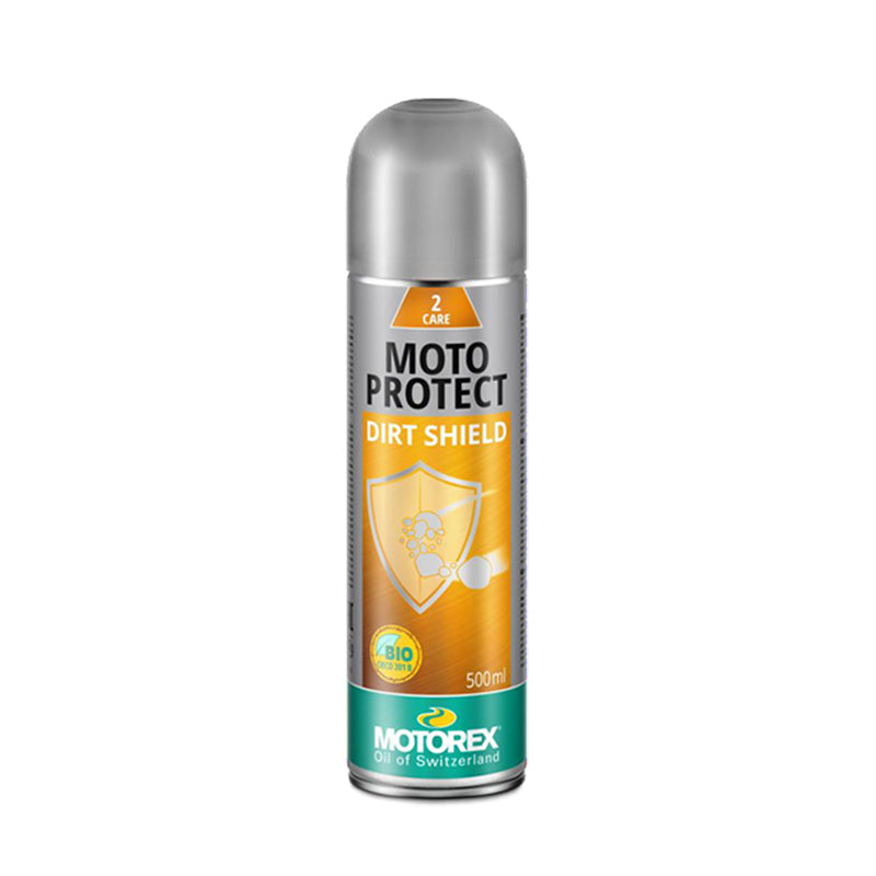 BMW F 900 GS [2023-] - Moto Protect Spray